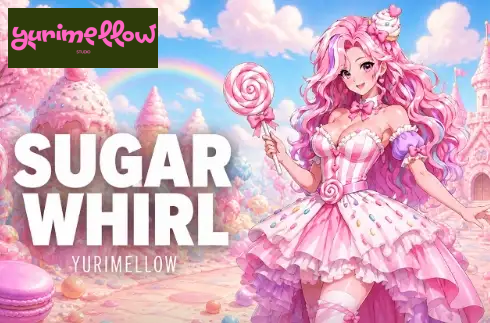 Sugar Whirl